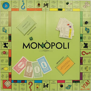 monopoli_h.jpg